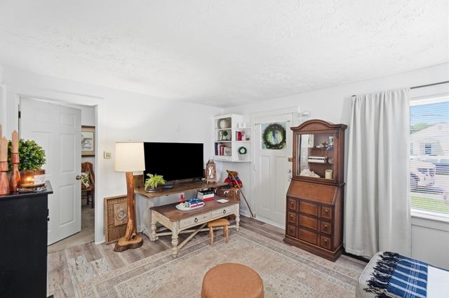 124 4th Avenue 124 4th Avenue, Springfield, OH 45505