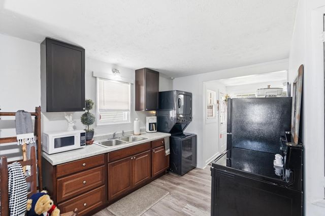 124 4th Avenue 124 4th Avenue, Springfield, OH 45505