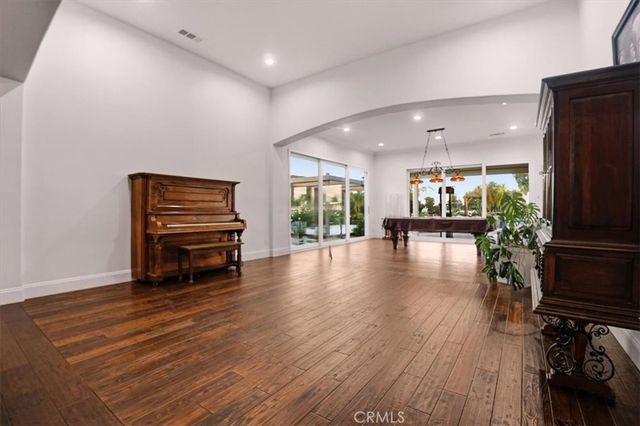 21855 The Trails Circle, Murrieta, CA 92562