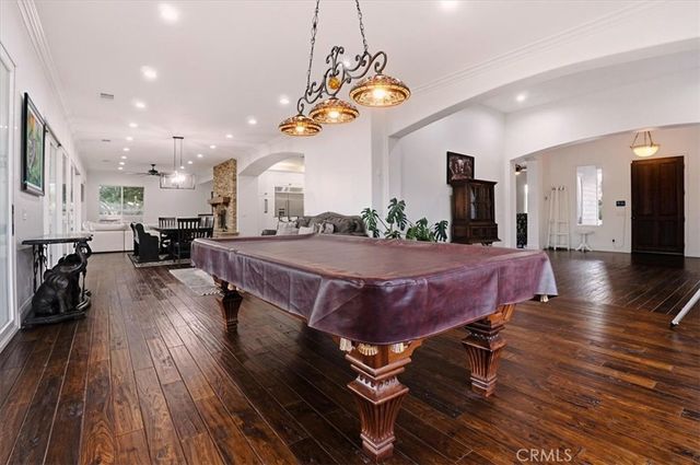 21855 The Trails Circle, Murrieta, CA 92562