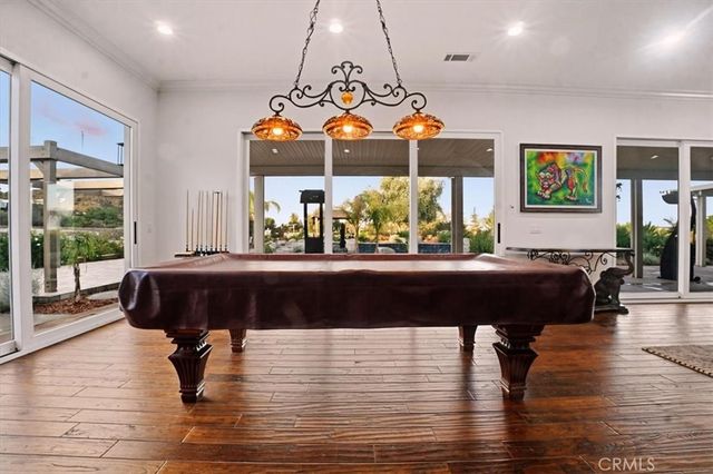 21855 The Trails Circle, Murrieta, CA 92562