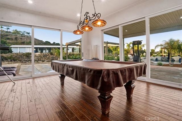 21855 The Trails Circle, Murrieta, CA 92562