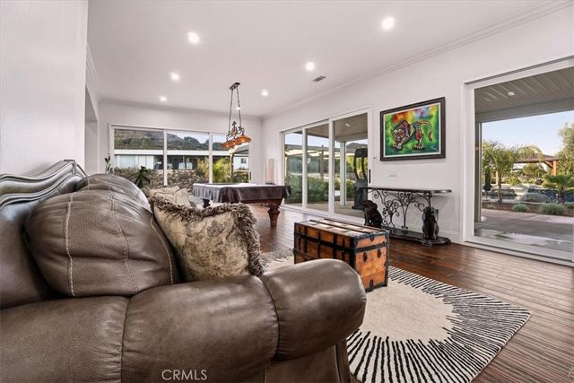 21855 The Trails Circle, Murrieta, CA 92562