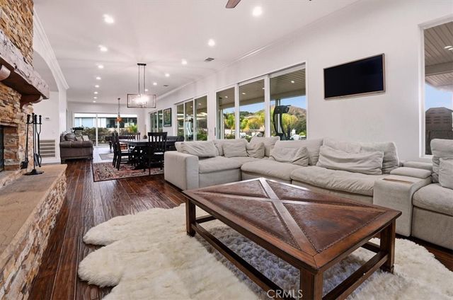 21855 The Trails Circle, Murrieta, CA 92562