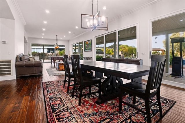 21855 The Trails Circle, Murrieta, CA 92562