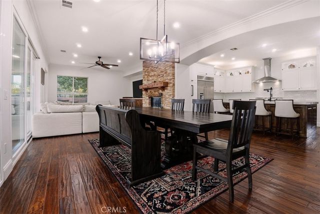 21855 The Trails Circle, Murrieta, CA 92562