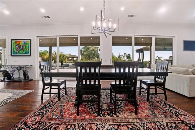 21855 The Trails Circle, Murrieta, CA 92562