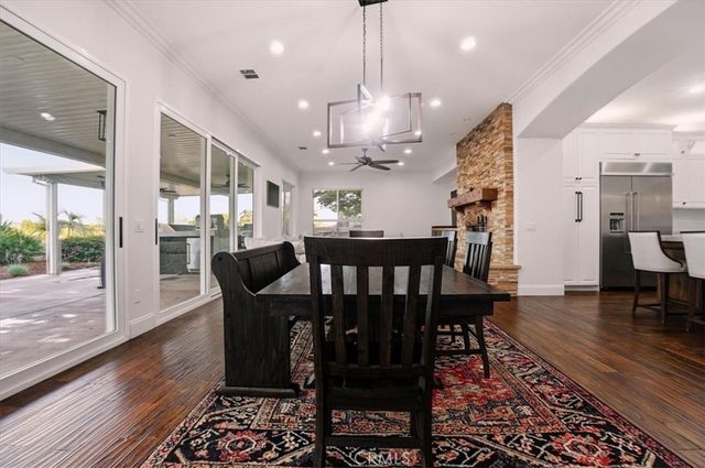 21855 The Trails Circle, Murrieta, CA 92562