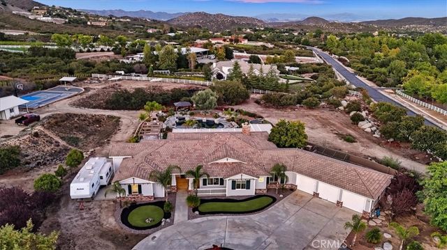 21855 The Trails Circle, Murrieta, CA 92562