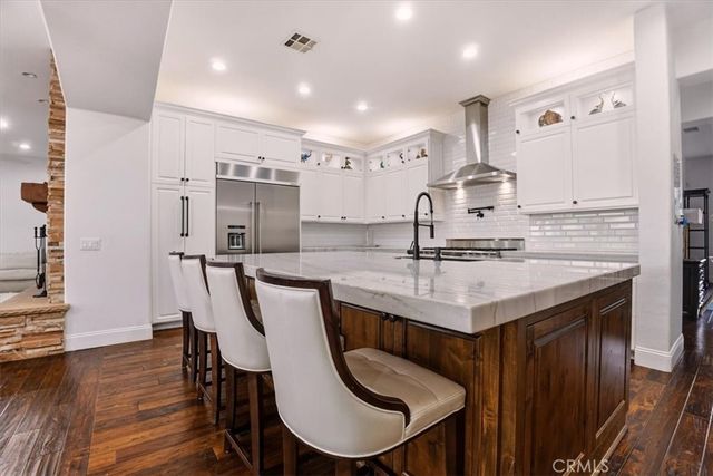 21855 The Trails Circle, Murrieta, CA 92562