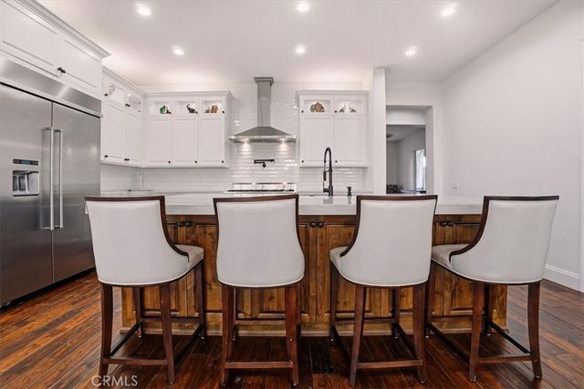 21855 The Trails Circle, Murrieta, CA 92562