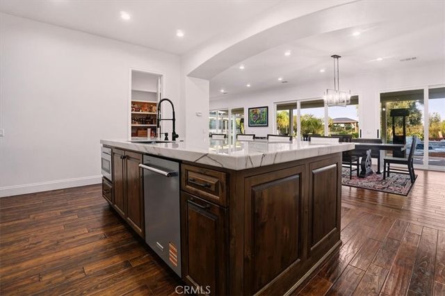 21855 The Trails Circle, Murrieta, CA 92562