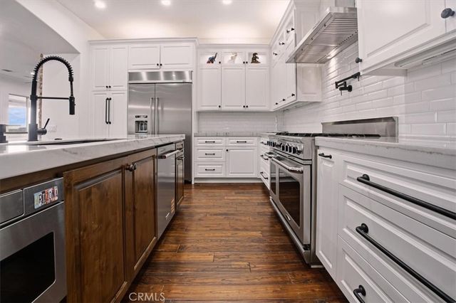 21855 The Trails Circle, Murrieta, CA 92562