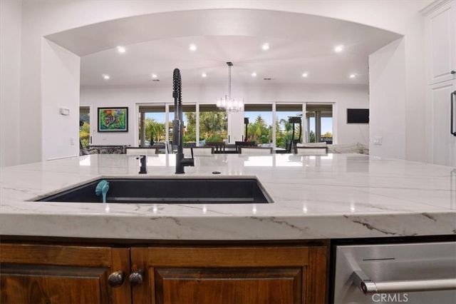 21855 The Trails Circle, Murrieta, CA 92562