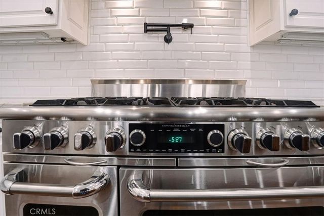 21855 The Trails Circle, Murrieta, CA 92562