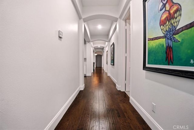 21855 The Trails Circle, Murrieta, CA 92562