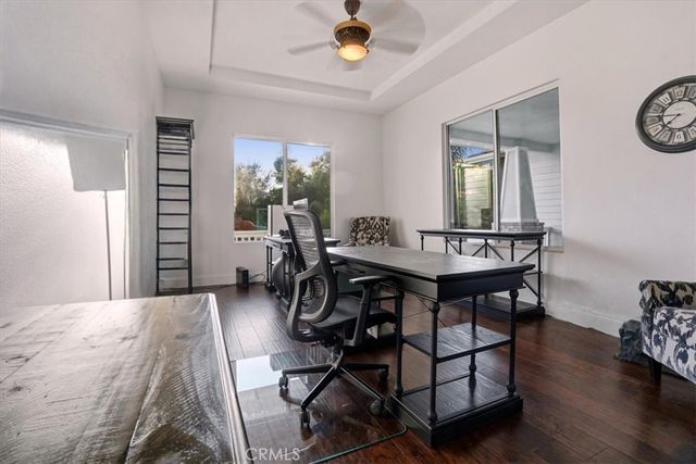 21855 The Trails Circle, Murrieta, CA 92562