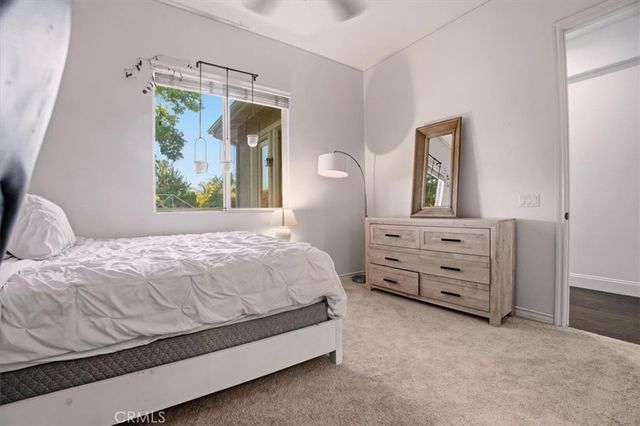 21855 The Trails Circle, Murrieta, CA 92562