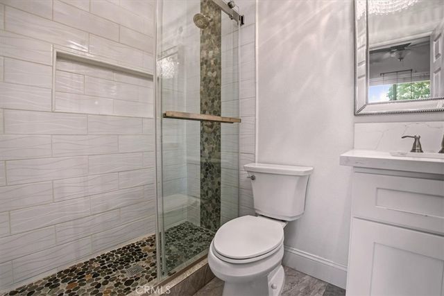 21855 The Trails Circle, Murrieta, CA 92562