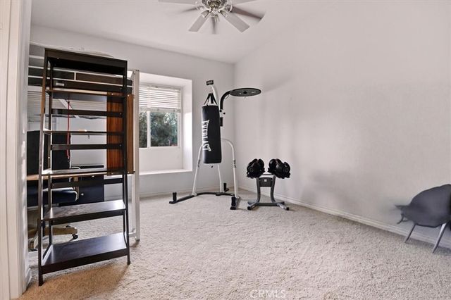 21855 The Trails Circle, Murrieta, CA 92562