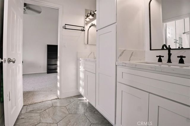 21855 The Trails Circle, Murrieta, CA 92562