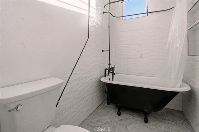 21855 The Trails Circle, Murrieta, CA 92562