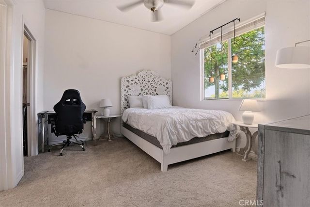 21855 The Trails Circle, Murrieta, CA 92562