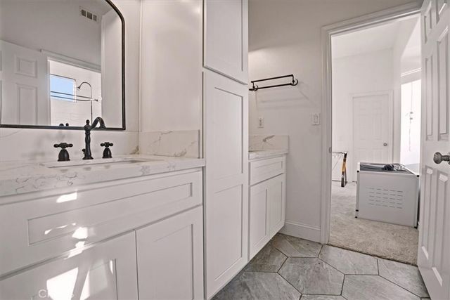 21855 The Trails Circle, Murrieta, CA 92562