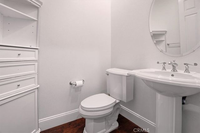 21855 The Trails Circle, Murrieta, CA 92562