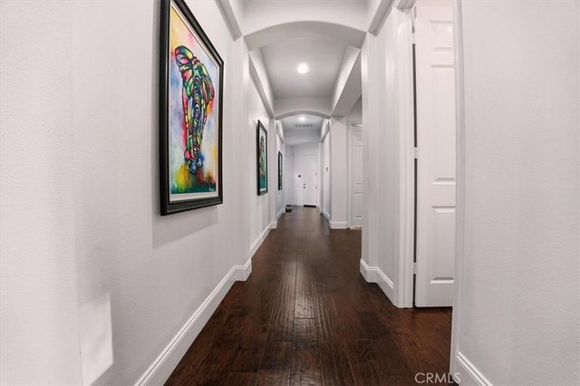 21855 The Trails Circle, Murrieta, CA 92562