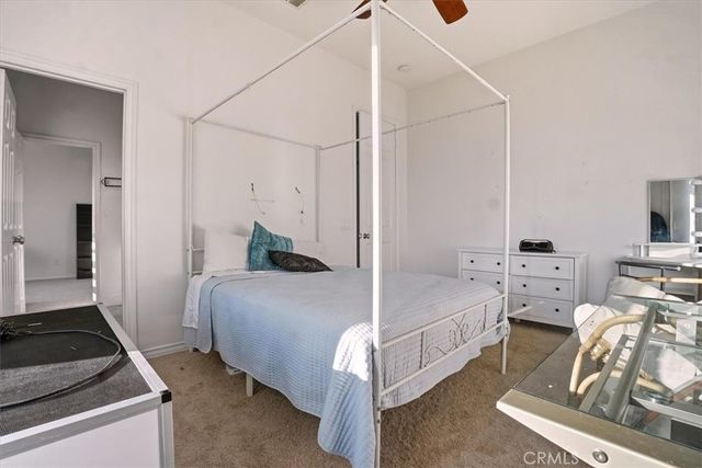 21855 The Trails Circle, Murrieta, CA 92562