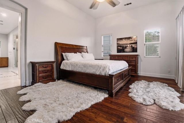 21855 The Trails Circle, Murrieta, CA 92562