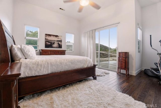 21855 The Trails Circle, Murrieta, CA 92562