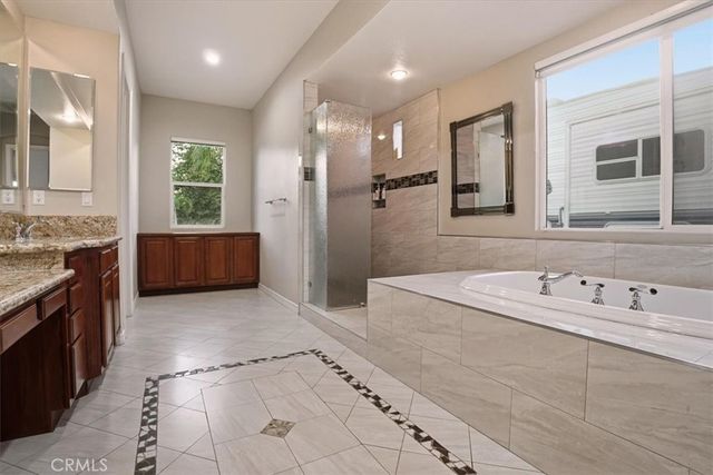 21855 The Trails Circle, Murrieta, CA 92562