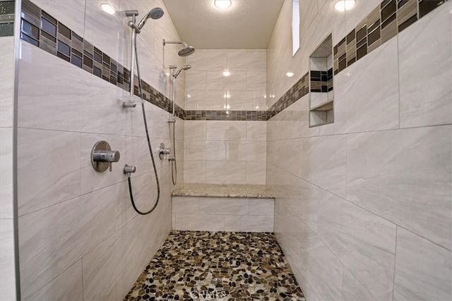 21855 The Trails Circle, Murrieta, CA 92562