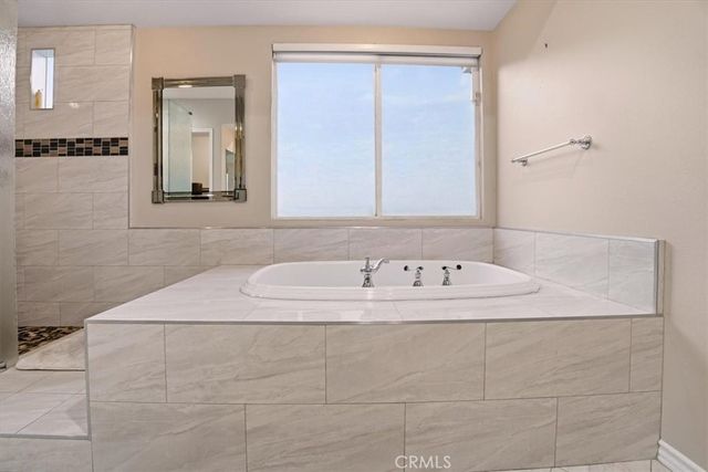 21855 The Trails Circle, Murrieta, CA 92562