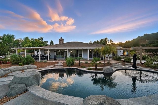 21855 The Trails Circle, Murrieta, CA 92562