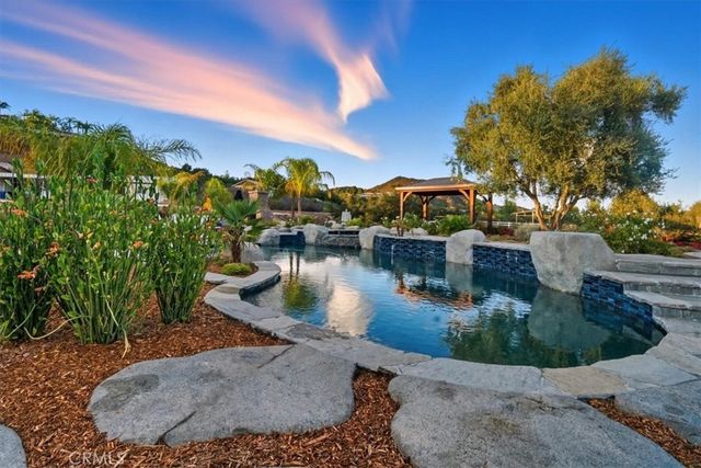 21855 The Trails Circle, Murrieta, CA 92562