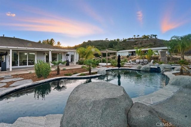 21855 The Trails Circle, Murrieta, CA 92562