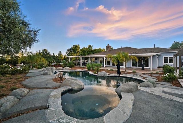 21855 The Trails Circle, Murrieta, CA 92562