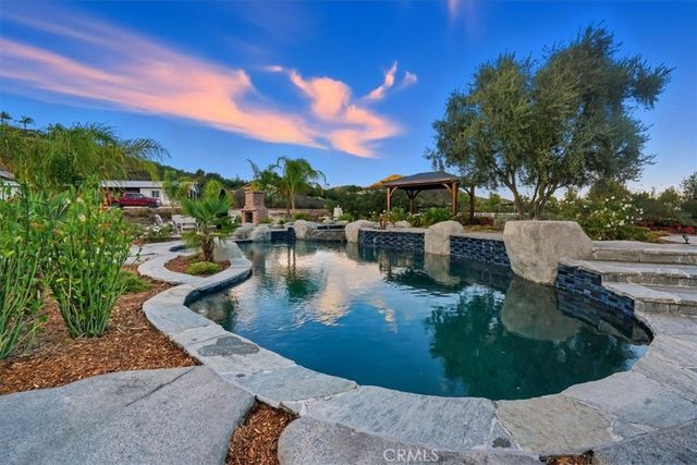 21855 The Trails Circle, Murrieta, CA 92562