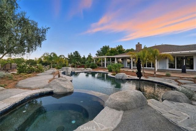 21855 The Trails Circle, Murrieta, CA 92562