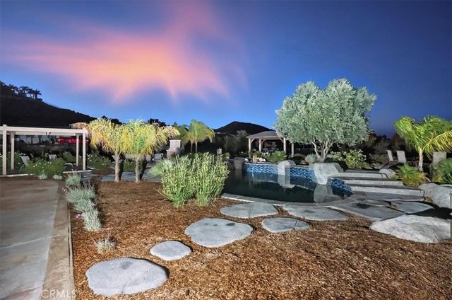 21855 The Trails Circle, Murrieta, CA 92562