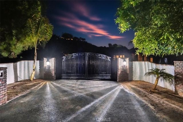 21855 The Trails Circle, Murrieta, CA 92562