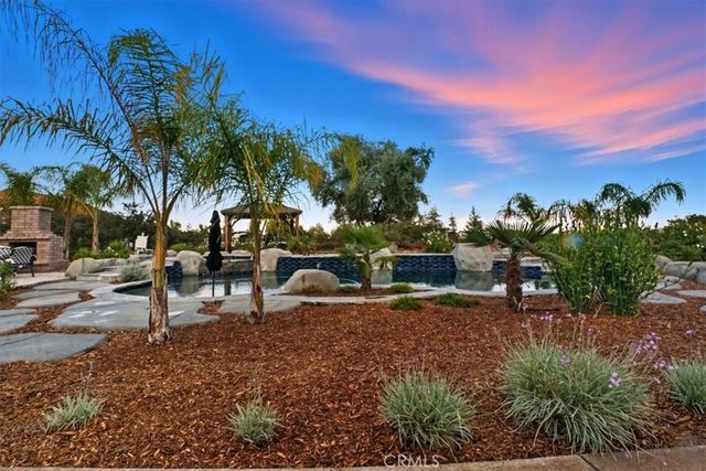 21855 The Trails Circle, Murrieta, CA 92562