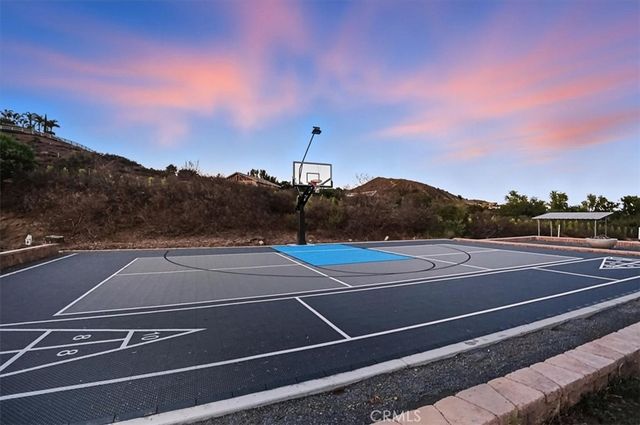 21855 The Trails Circle, Murrieta, CA 92562