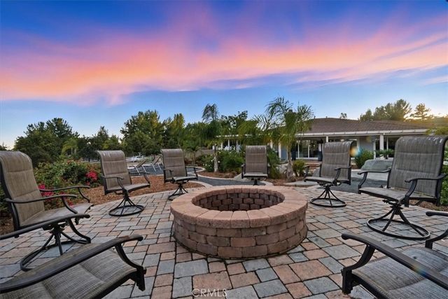 21855 The Trails Circle, Murrieta, CA 92562
