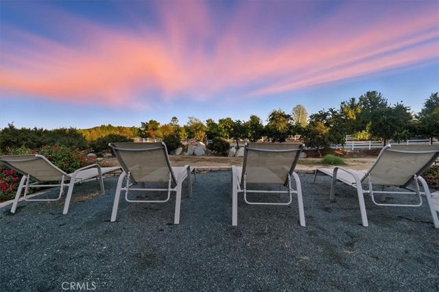 21855 The Trails Circle, Murrieta, CA 92562