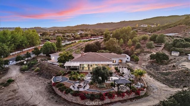 21855 The Trails Circle, Murrieta, CA 92562