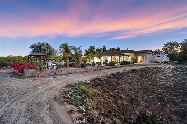 21855 The Trails Circle, Murrieta, CA 92562